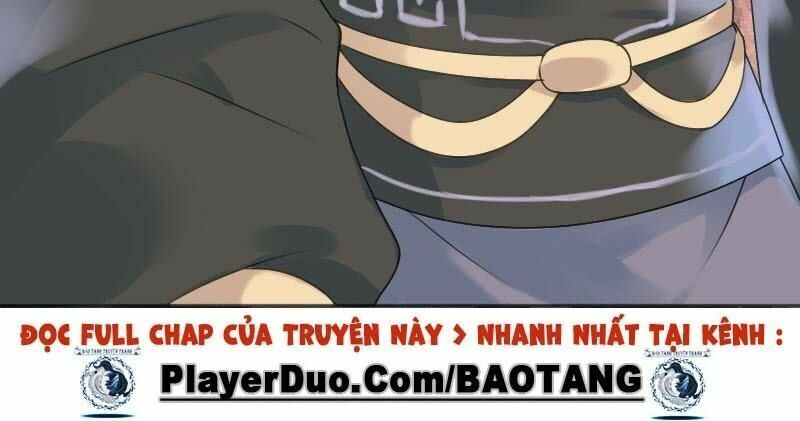 Điền viên mật sủng: Cô vợ nóng bỏng: Chapter 67