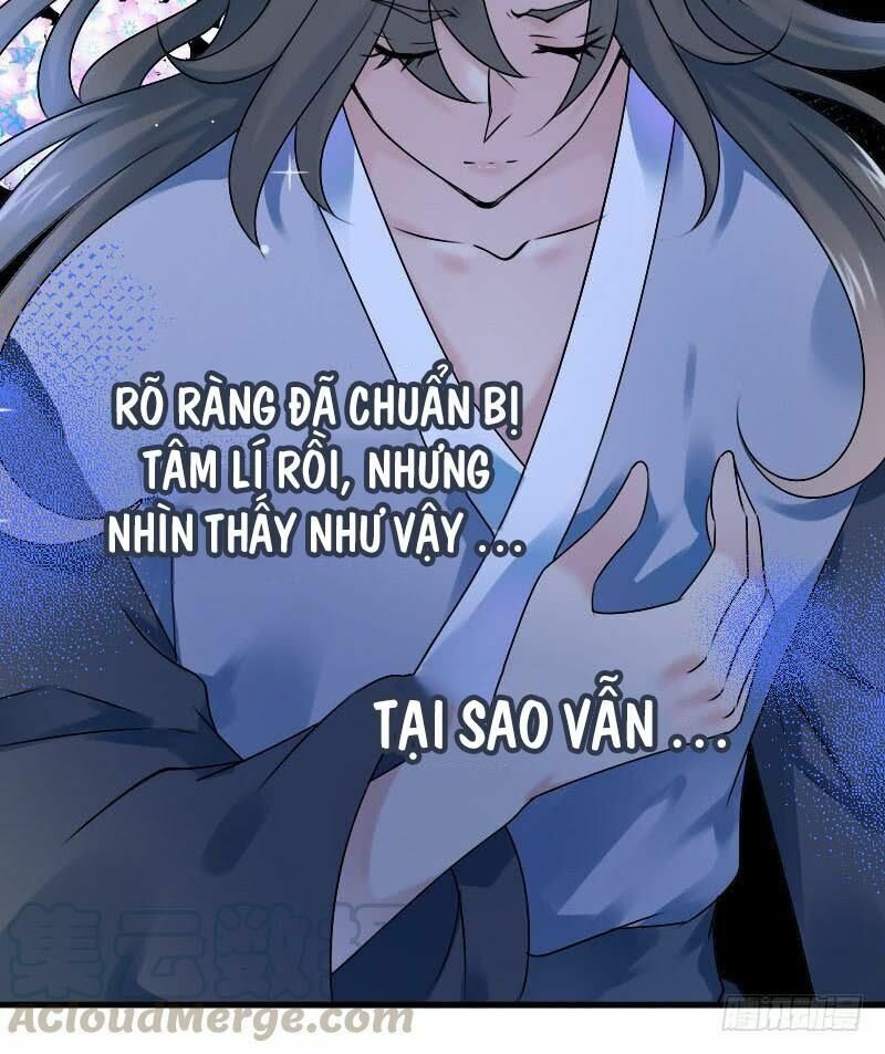 Điền viên mật sủng: Cô vợ nóng bỏng: Chapter 67
