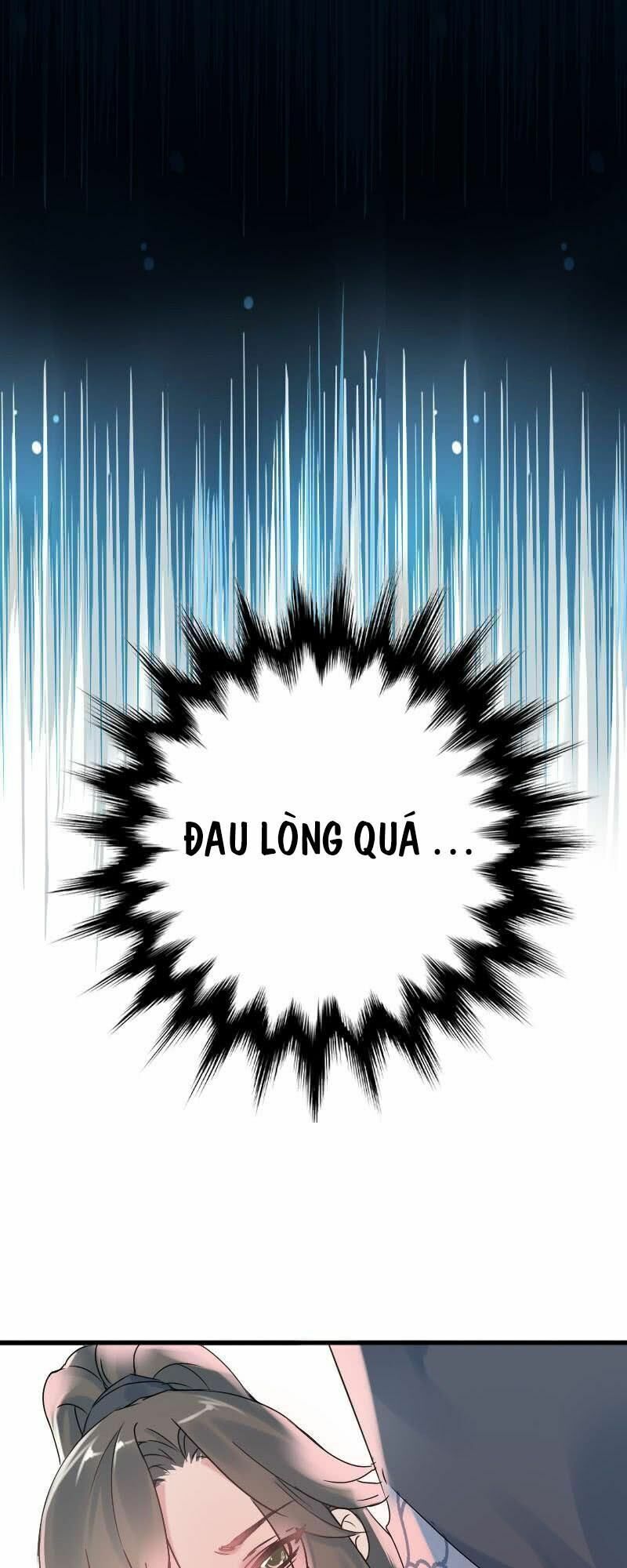 Điền viên mật sủng: Cô vợ nóng bỏng: Chapter 67