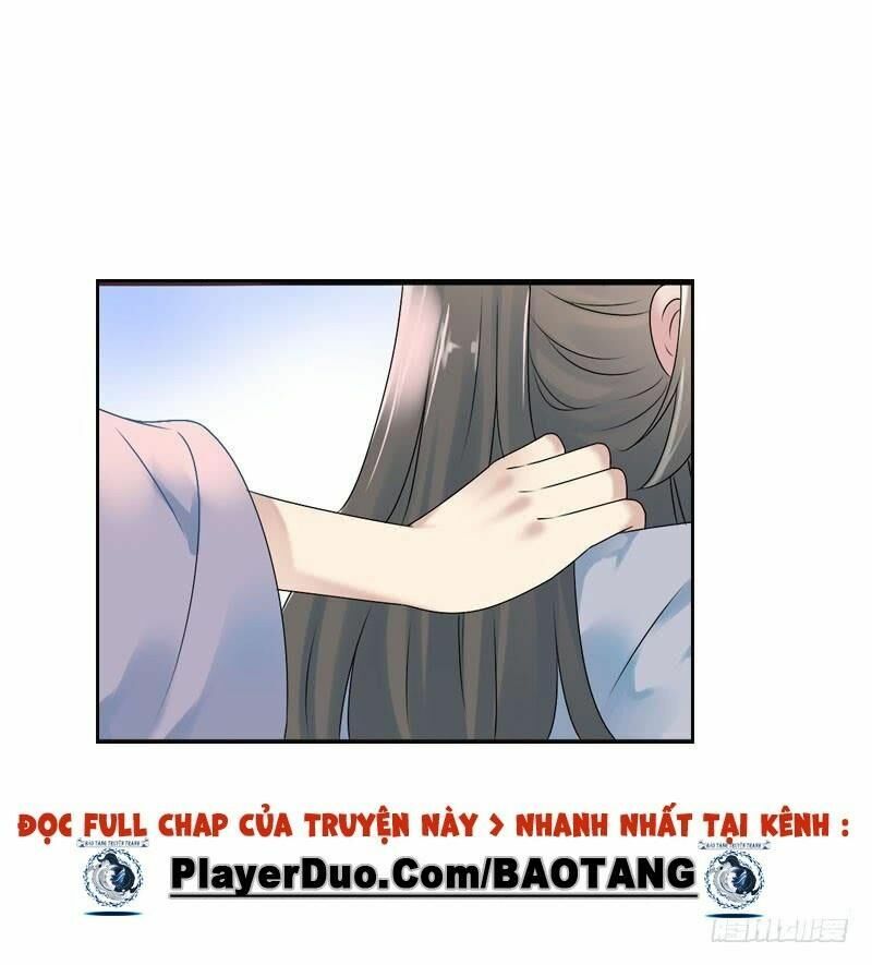 Điền viên mật sủng: Cô vợ nóng bỏng: Chapter 67
