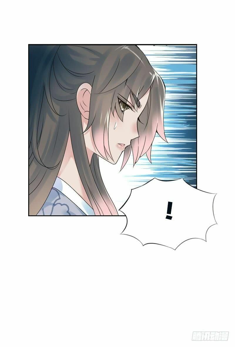 Điền viên mật sủng: Cô vợ nóng bỏng: Chapter 67