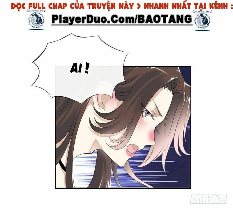 Điền viên mật sủng: Cô vợ nóng bỏng: Chapter 68