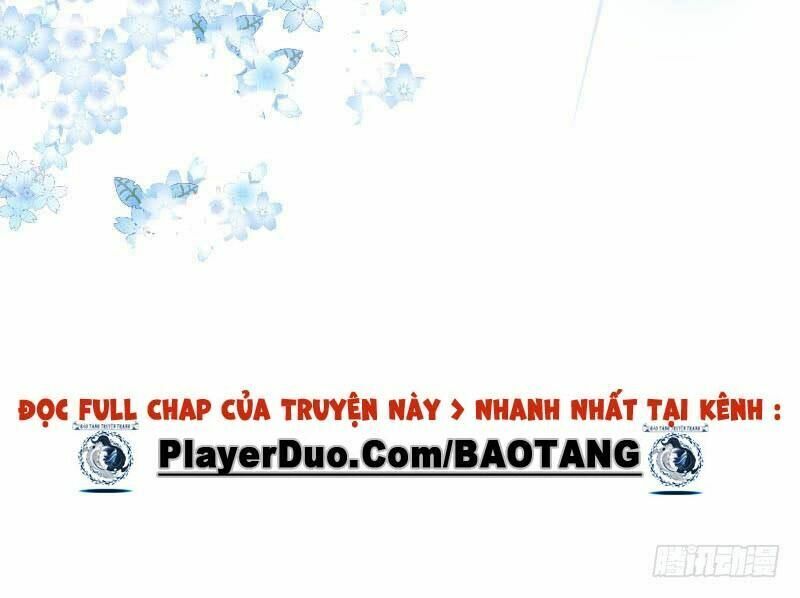 Điền viên mật sủng: Cô vợ nóng bỏng: Chapter 68