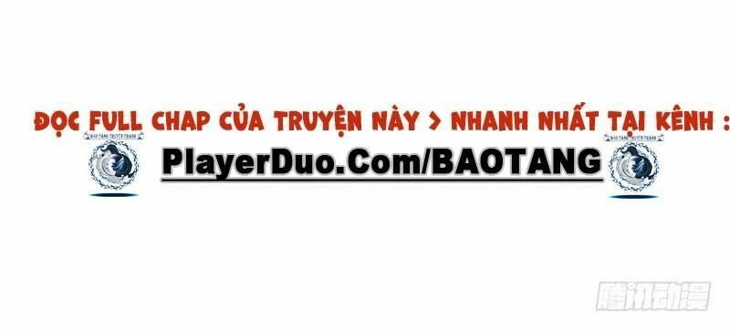 Điền viên mật sủng: Cô vợ nóng bỏng: Chapter 68
