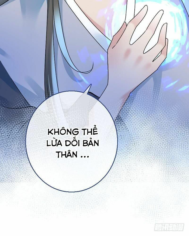 Điền viên mật sủng: Cô vợ nóng bỏng: Chapter 68