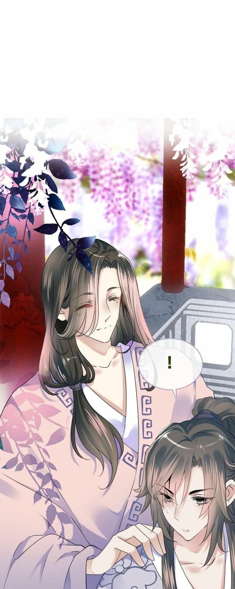 Điền viên mật sủng: Cô vợ nóng bỏng: Chapter 68