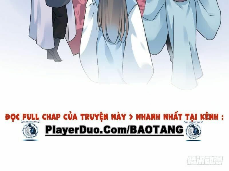 Điền viên mật sủng: Cô vợ nóng bỏng: Chapter 68
