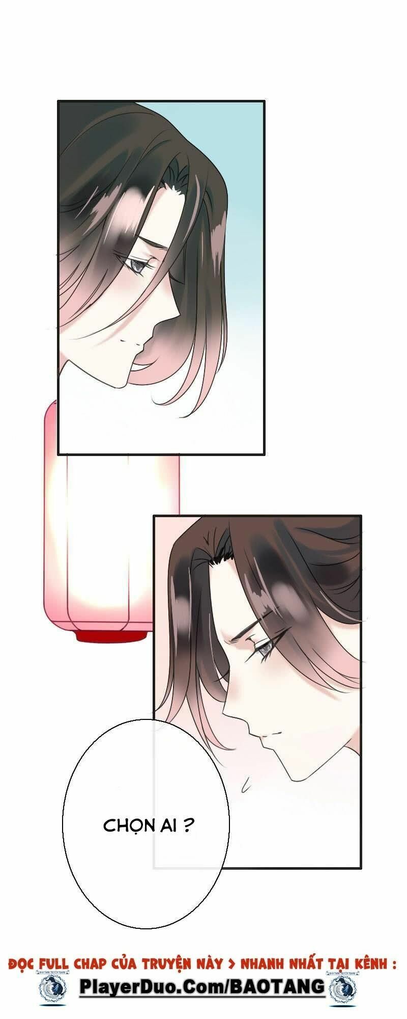Điền viên mật sủng: Cô vợ nóng bỏng: Chapter 68