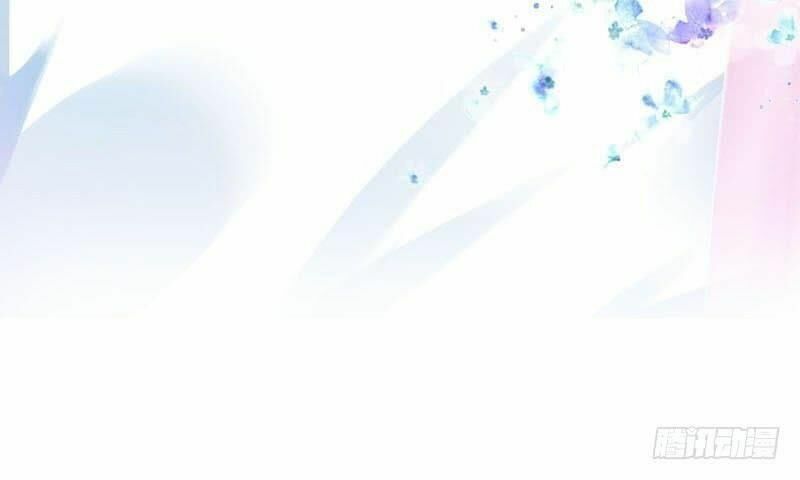 Điền viên mật sủng: Cô vợ nóng bỏng: Chapter 68