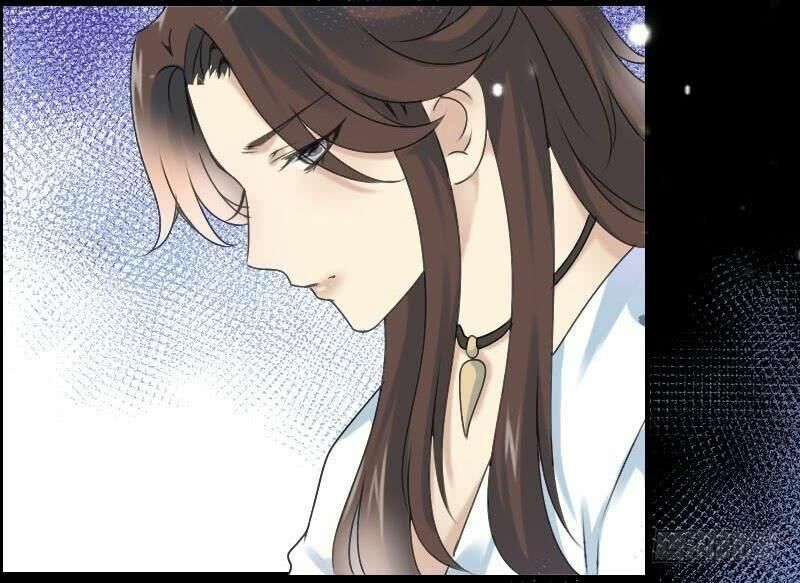 Điền viên mật sủng: Cô vợ nóng bỏng: Chapter 68