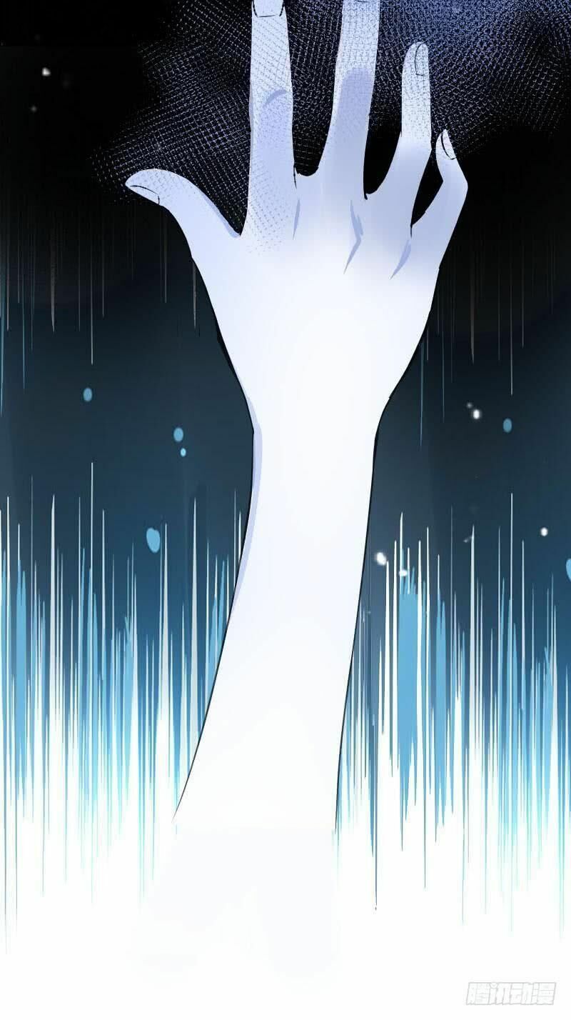 Điền viên mật sủng: Cô vợ nóng bỏng: Chapter 68