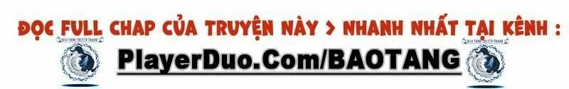 Điền viên mật sủng: Cô vợ nóng bỏng: Chapter 68
