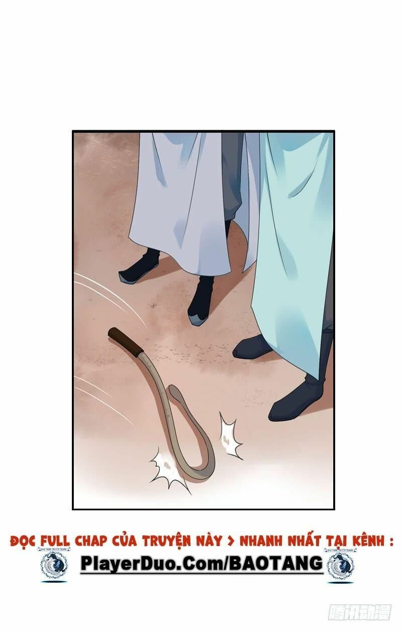 Điền viên mật sủng: Cô vợ nóng bỏng: Chapter 68