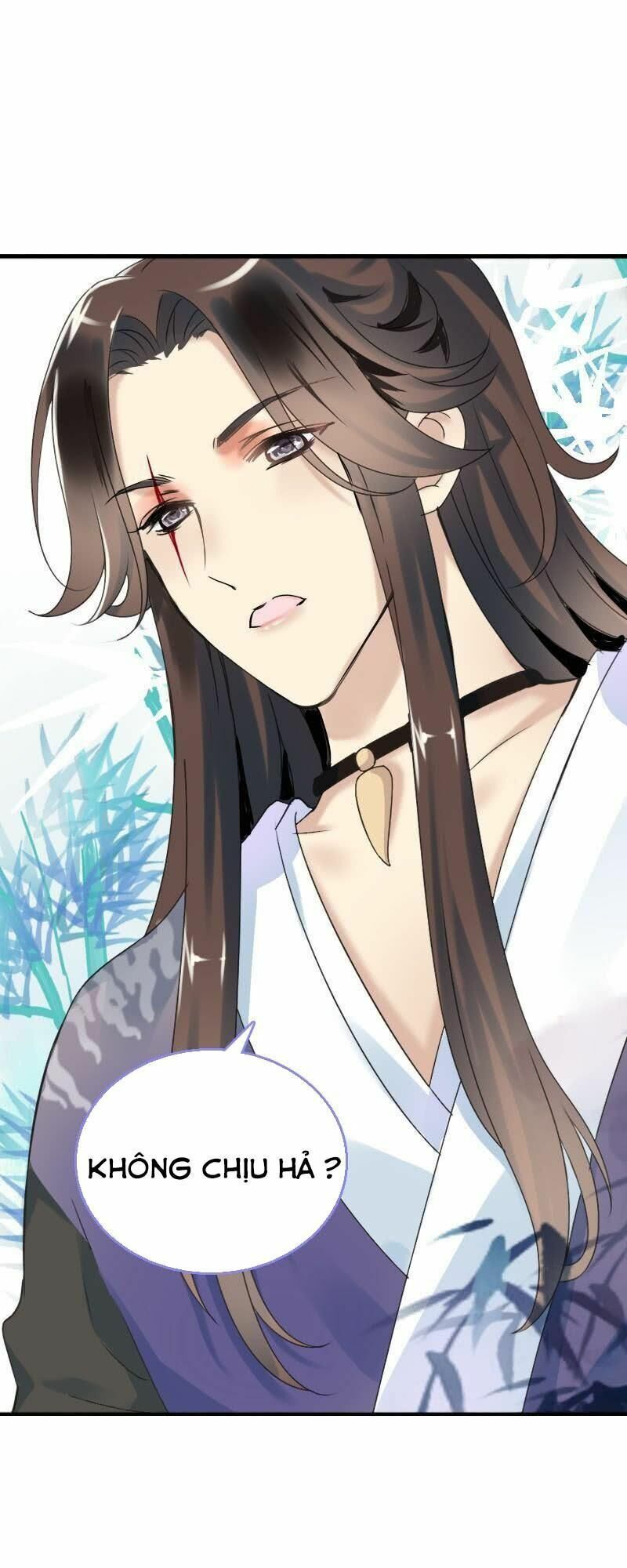 Điền viên mật sủng: Cô vợ nóng bỏng: Chapter 68