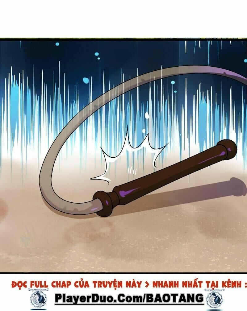Điền viên mật sủng: Cô vợ nóng bỏng: Chapter 68