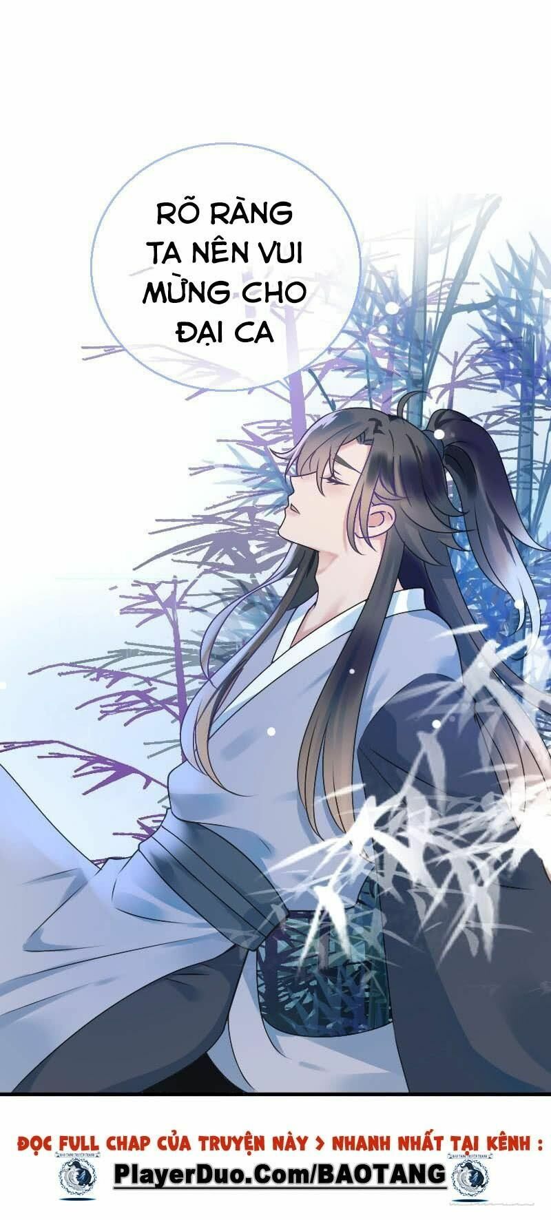 Điền viên mật sủng: Cô vợ nóng bỏng: Chapter 68