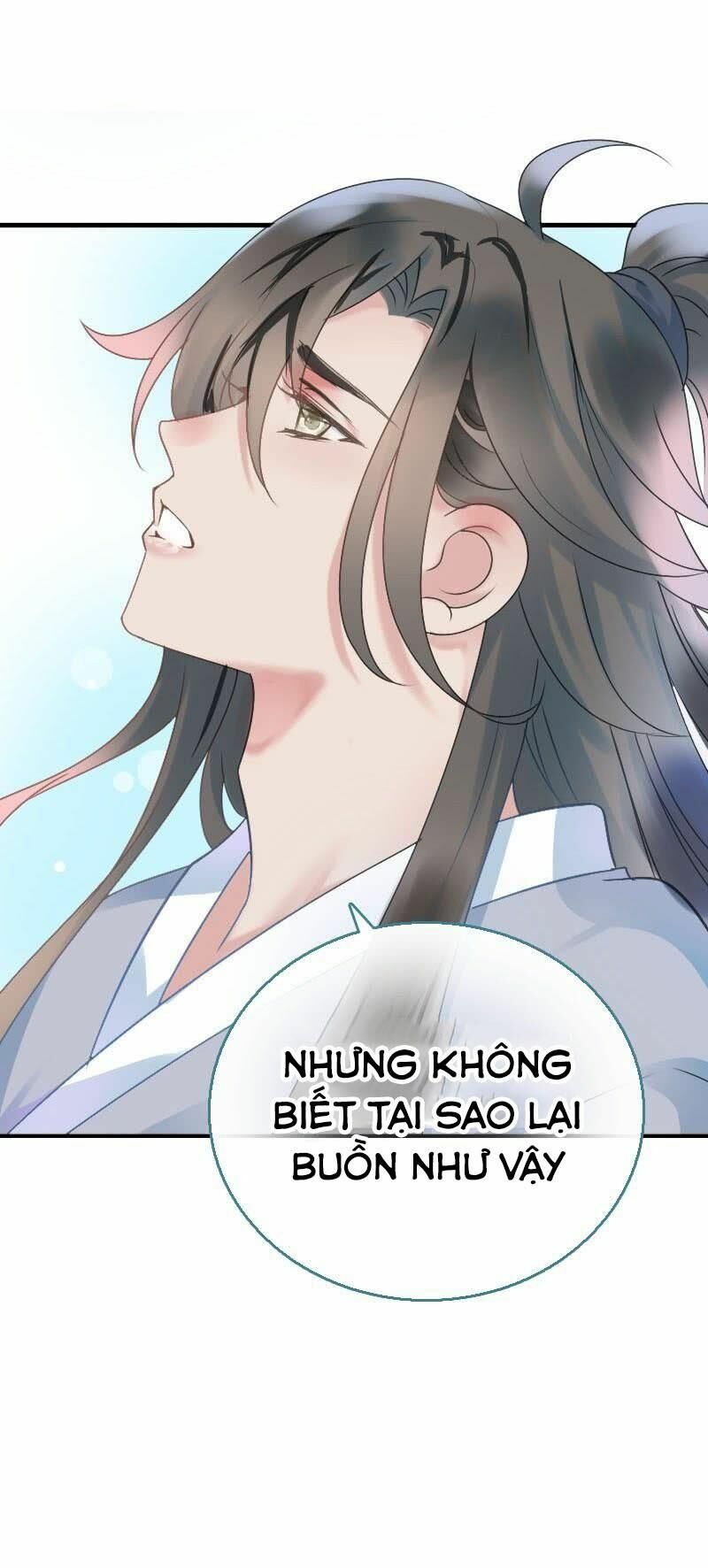 Điền viên mật sủng: Cô vợ nóng bỏng: Chapter 68