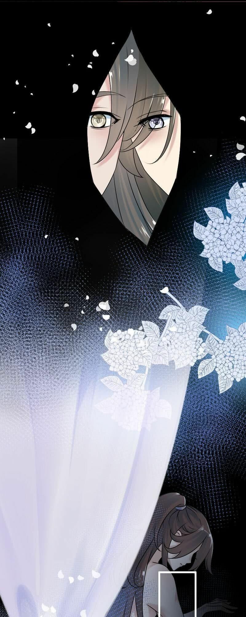Điền viên mật sủng: Cô vợ nóng bỏng: Chapter 68