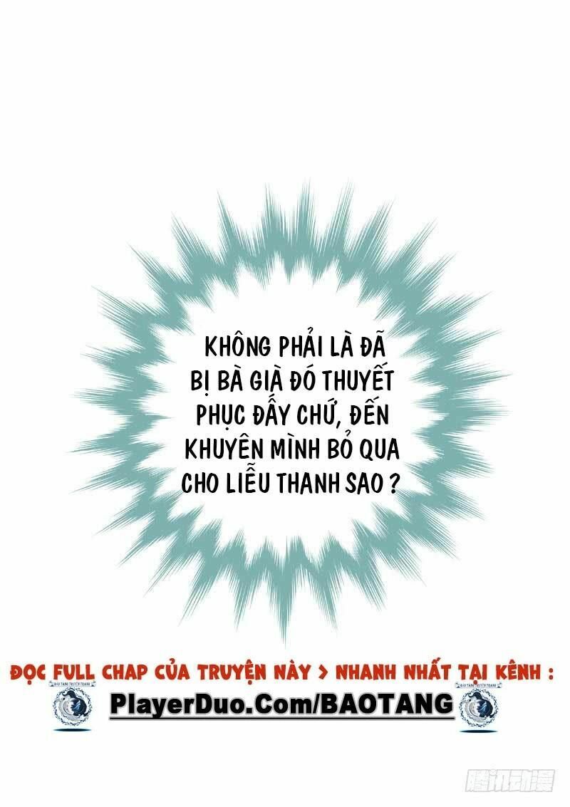 Điền viên mật sủng: Cô vợ nóng bỏng: Chapter 69