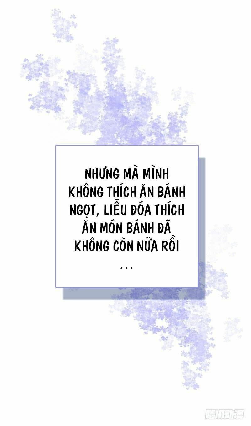 Điền viên mật sủng: Cô vợ nóng bỏng: Chapter 69
