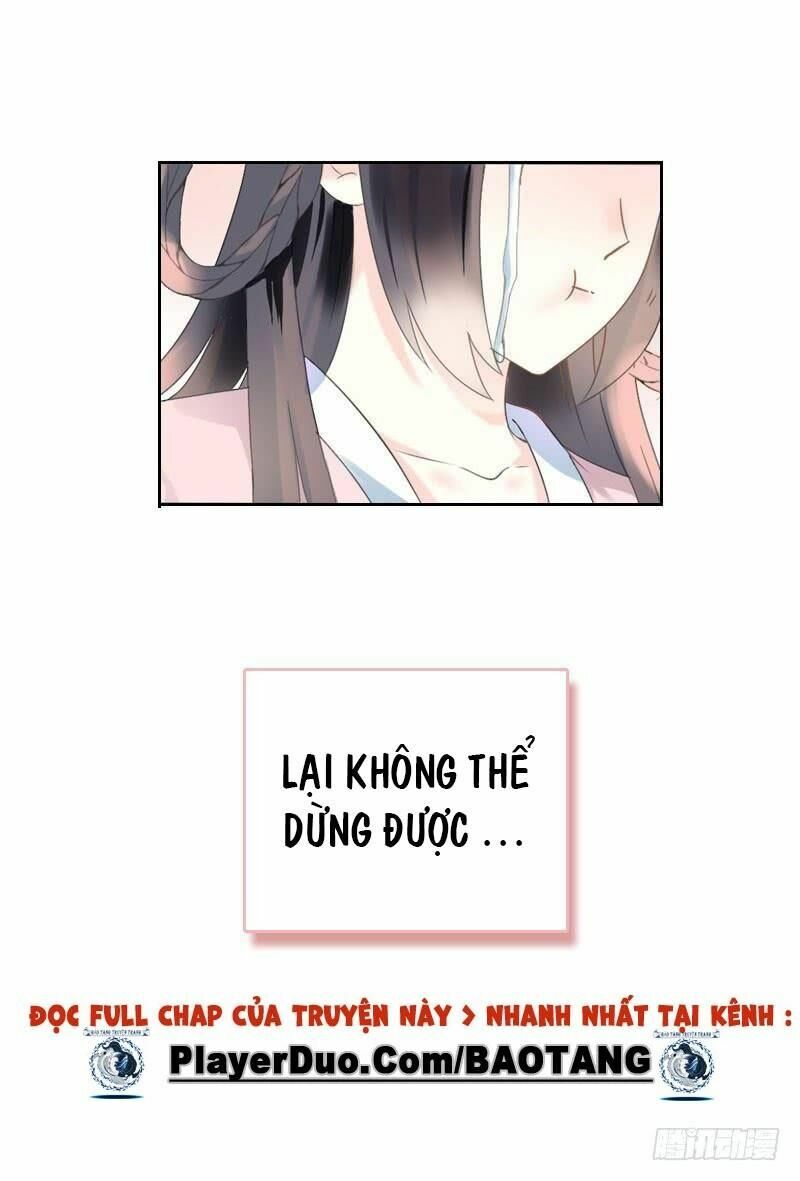 Điền viên mật sủng: Cô vợ nóng bỏng: Chapter 69