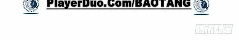 Điền viên mật sủng: Cô vợ nóng bỏng: Chapter 69