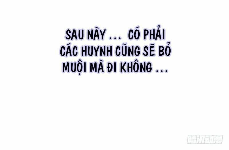Điền viên mật sủng: Cô vợ nóng bỏng: Chapter 69