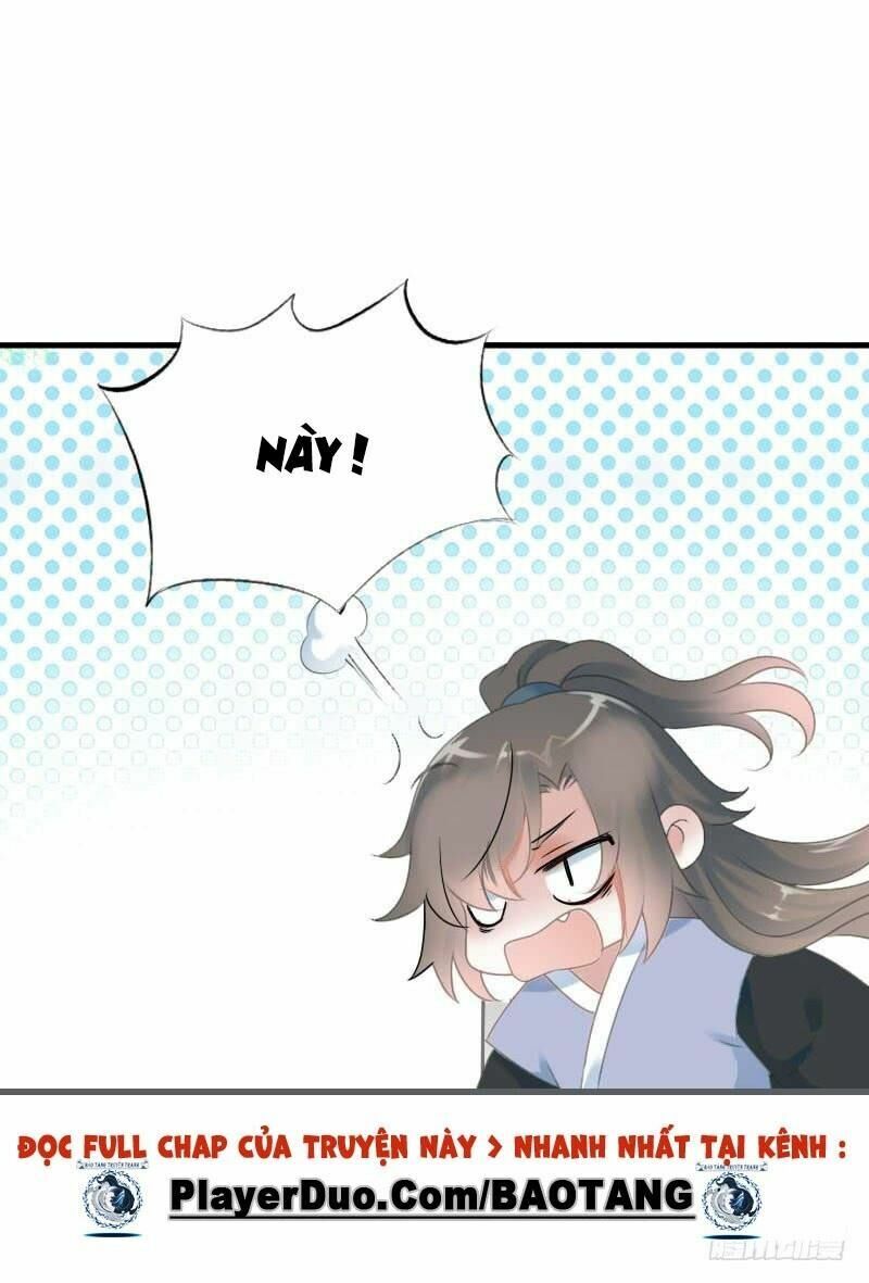 Điền viên mật sủng: Cô vợ nóng bỏng: Chapter 69