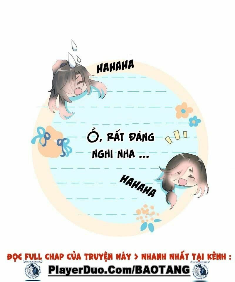 Điền viên mật sủng: Cô vợ nóng bỏng: Chapter 69