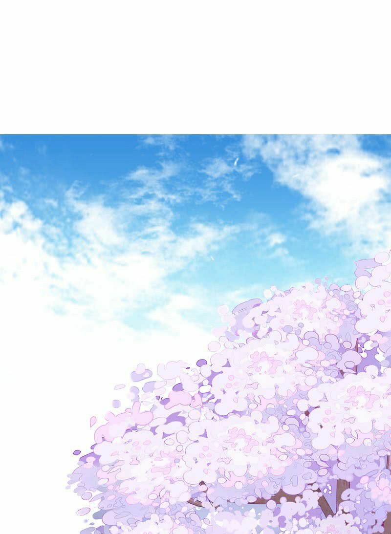 Điền viên mật sủng: Cô vợ nóng bỏng: Chapter 7