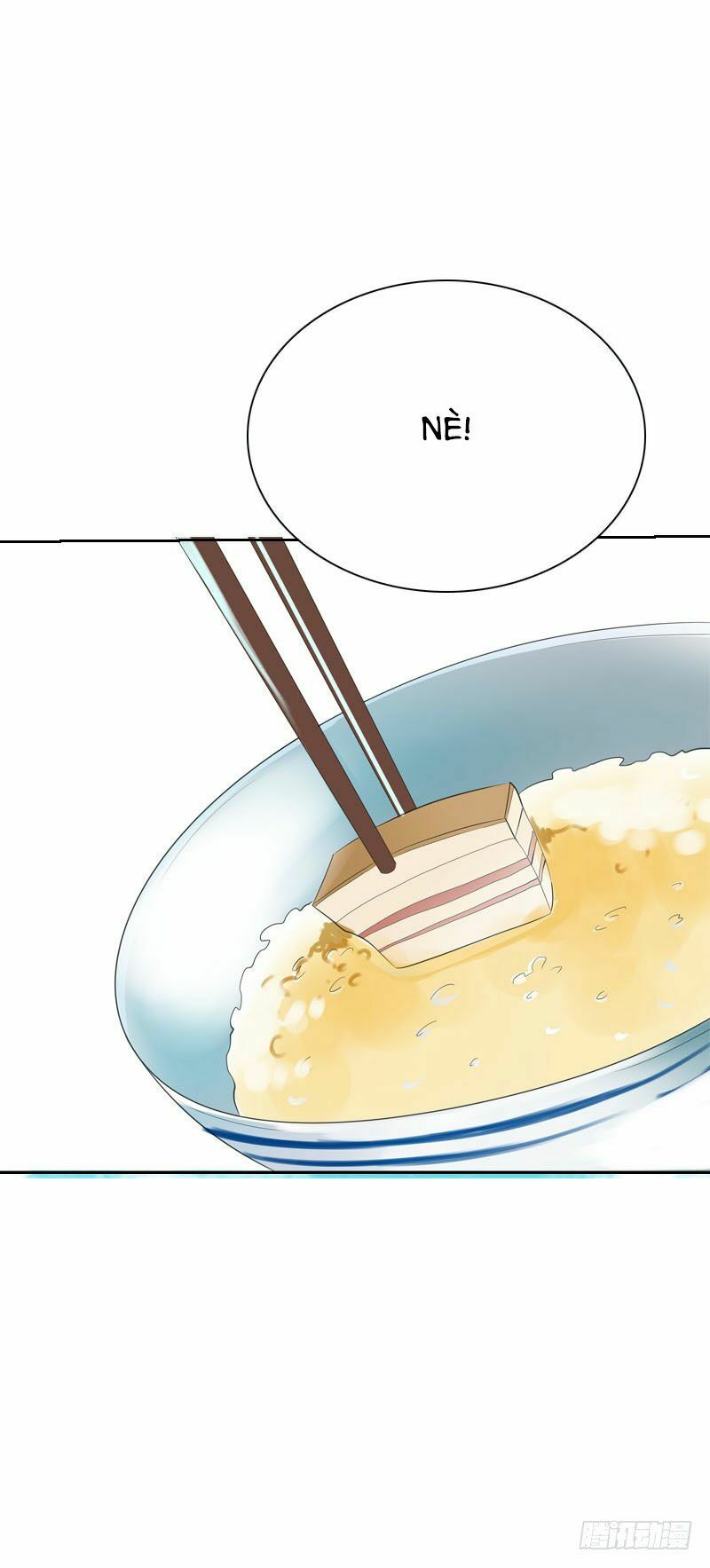 Điền viên mật sủng: Cô vợ nóng bỏng: Chapter 7