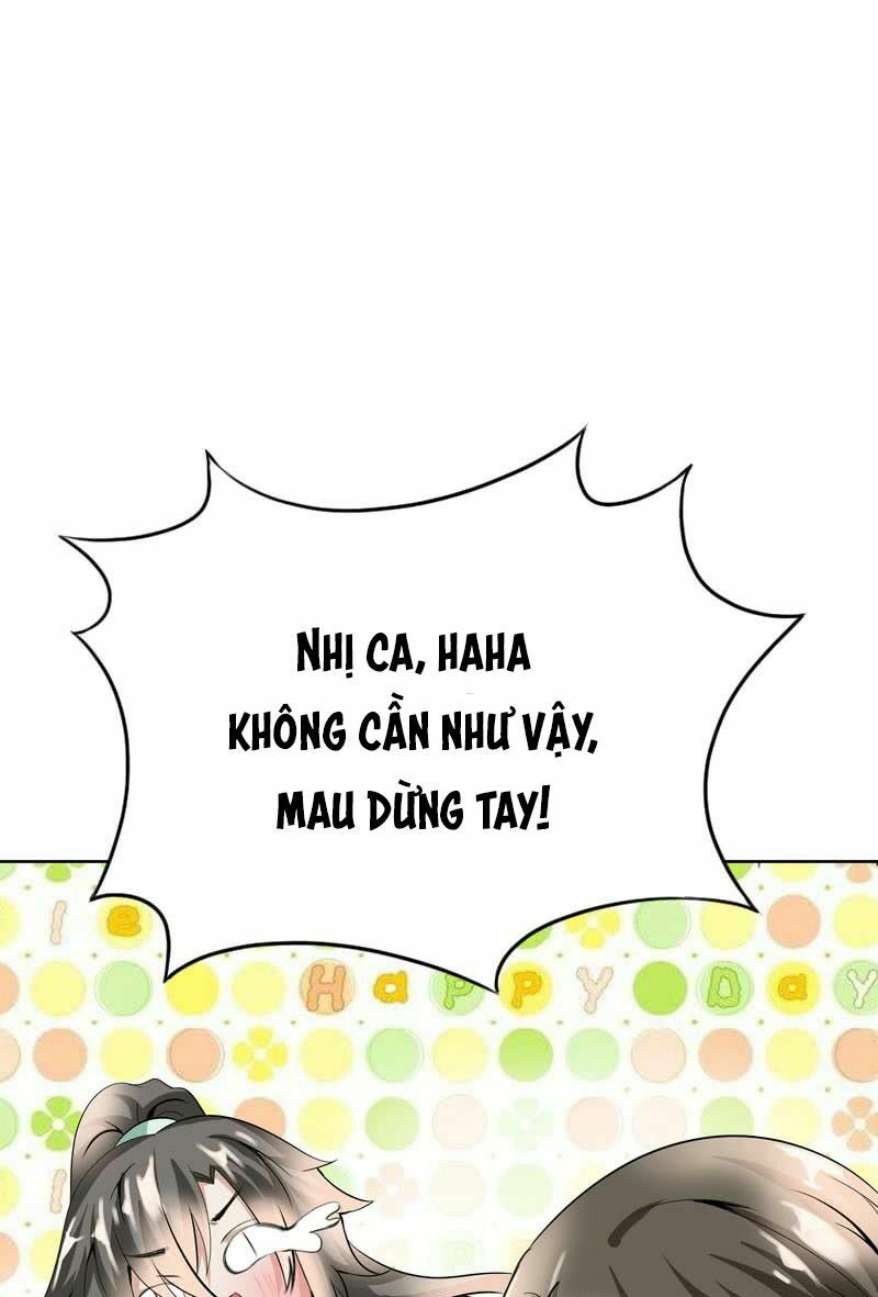 Điền viên mật sủng: Cô vợ nóng bỏng: Chapter 7