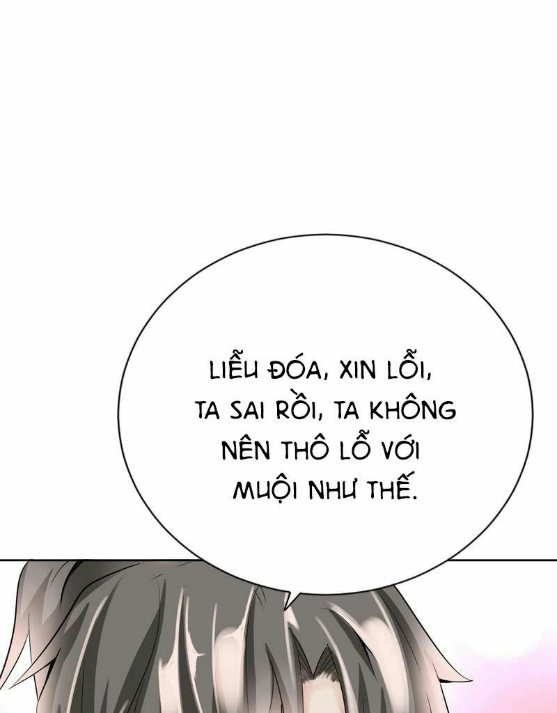 Điền viên mật sủng: Cô vợ nóng bỏng: Chapter 7