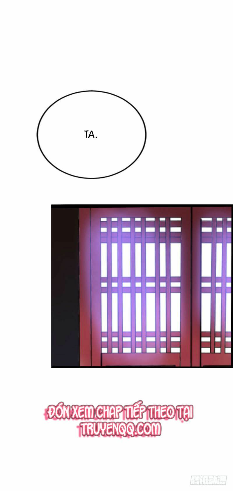 Điền viên mật sủng: Cô vợ nóng bỏng: Chapter 7