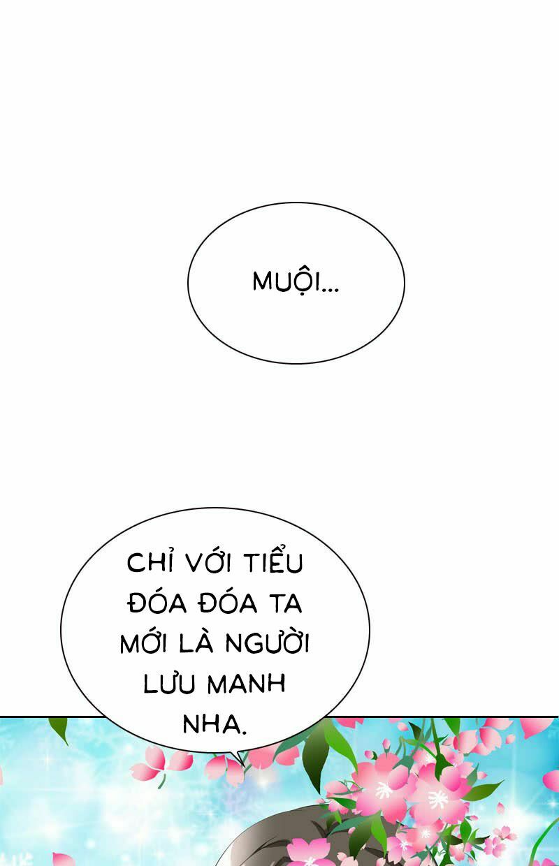 Điền viên mật sủng: Cô vợ nóng bỏng: Chapter 7