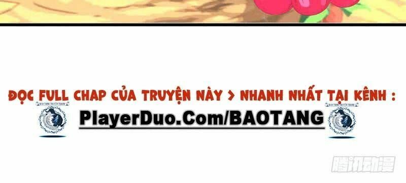 Điền viên mật sủng: Cô vợ nóng bỏng: Chapter 70