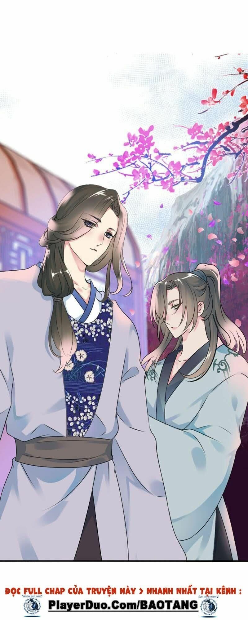 Điền viên mật sủng: Cô vợ nóng bỏng: Chapter 70