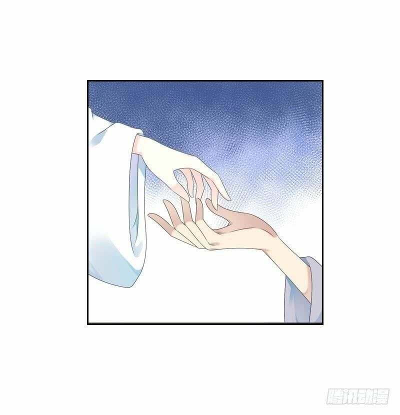 Điền viên mật sủng: Cô vợ nóng bỏng: Chapter 70