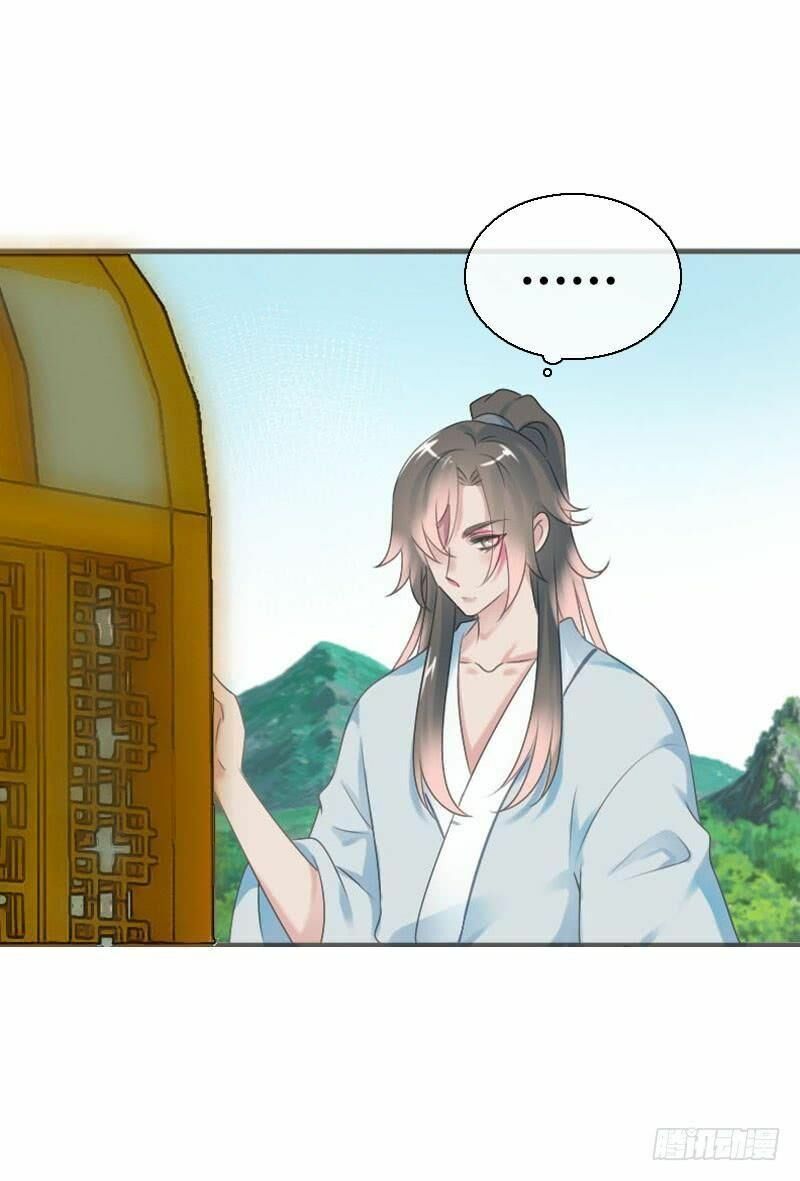Điền viên mật sủng: Cô vợ nóng bỏng: Chapter 70