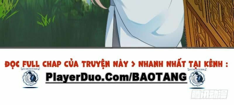 Điền viên mật sủng: Cô vợ nóng bỏng: Chapter 70