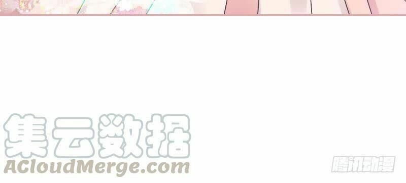 Điền viên mật sủng: Cô vợ nóng bỏng: Chapter 70