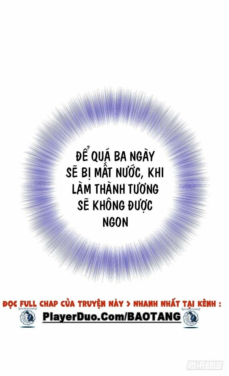 Điền viên mật sủng: Cô vợ nóng bỏng: Chapter 70