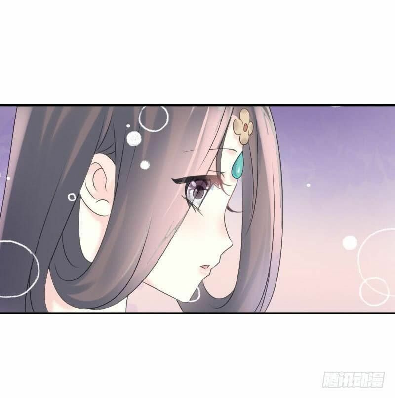 Điền viên mật sủng: Cô vợ nóng bỏng: Chapter 70