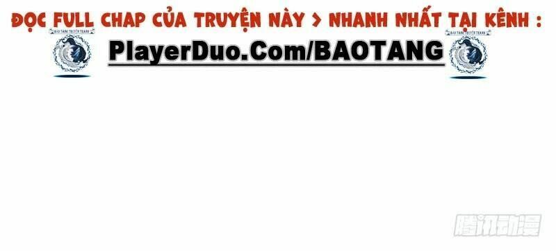 Điền viên mật sủng: Cô vợ nóng bỏng: Chapter 70