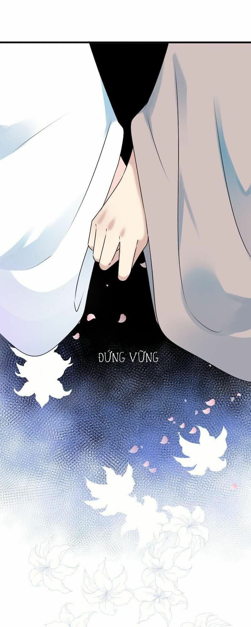 Điền viên mật sủng: Cô vợ nóng bỏng: Chapter 70