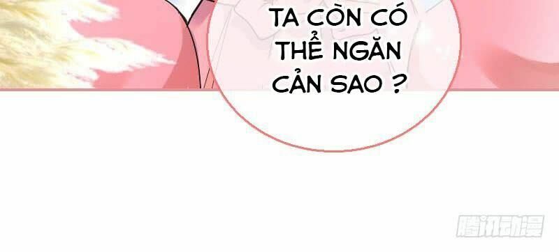Điền viên mật sủng: Cô vợ nóng bỏng: Chapter 70