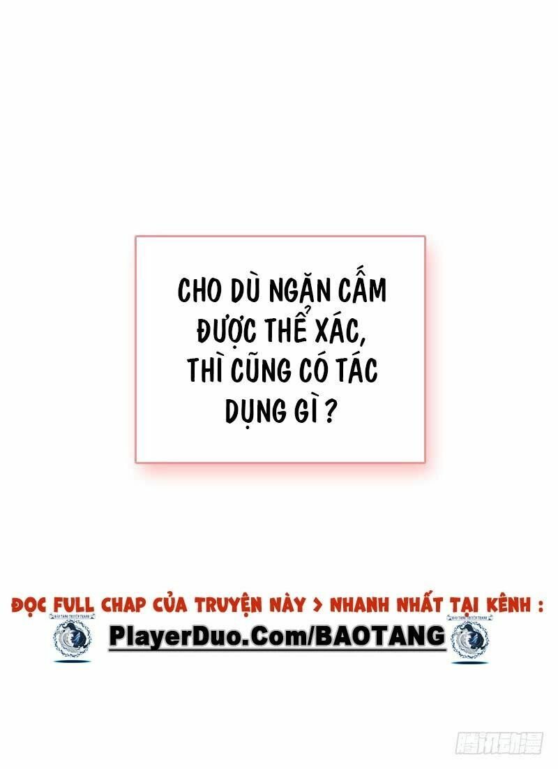 Điền viên mật sủng: Cô vợ nóng bỏng: Chapter 70