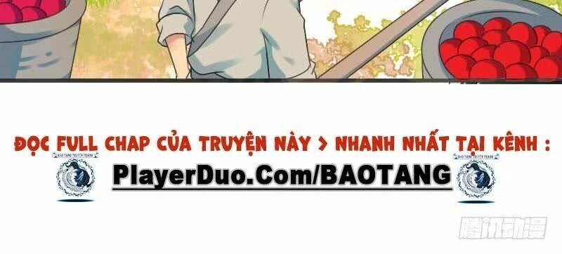 Điền viên mật sủng: Cô vợ nóng bỏng: Chapter 70