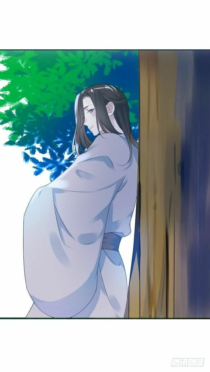 Điền viên mật sủng: Cô vợ nóng bỏng: Chapter 70