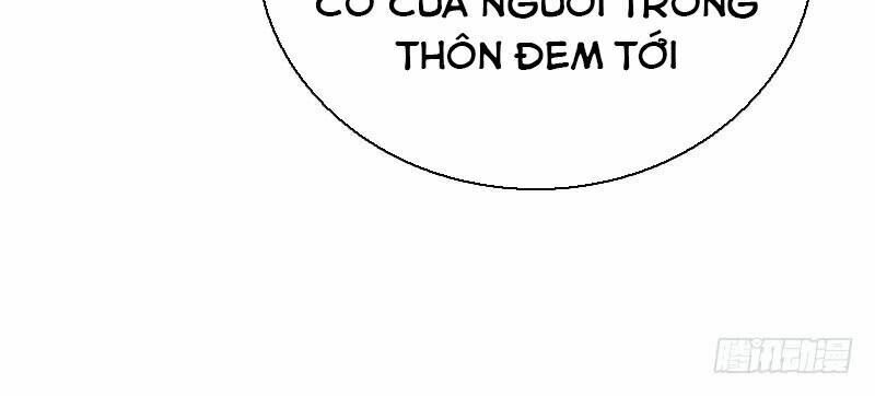 Điền viên mật sủng: Cô vợ nóng bỏng: Chapter 70
